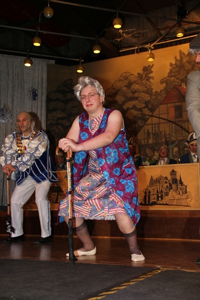 Blau-Weiss2012   127.jpg